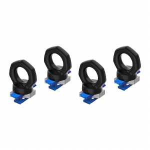 RhinoRack EyeBolts with ZwifLoc