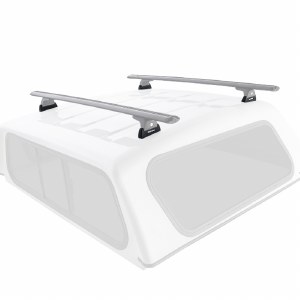 Rhino Rack QMCM01 Canopy Mount Internal