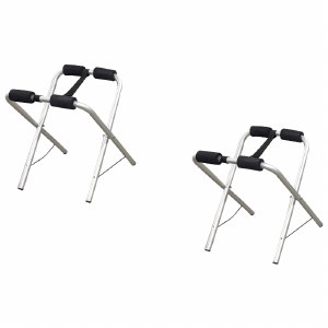 Riot Folding Kayak Stand