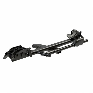 RockyMounts MonoRail - 1 Bike Add-On