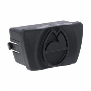 Rockymounts 10110 Spine End Cap