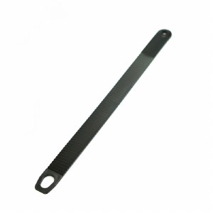 Rockymounts 12391 Wheel Strap