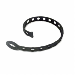 Rockymounts 15061 Fender Strap Kit for HighNoon FC