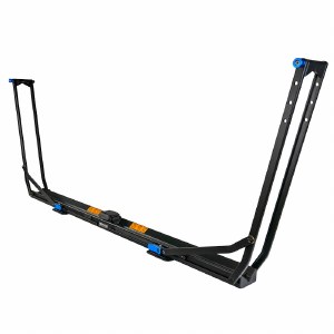 Rockymounts MachTen Roof Mounted Bike Rack
