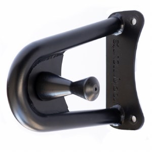 RockyMounts WallRide Bike Storage