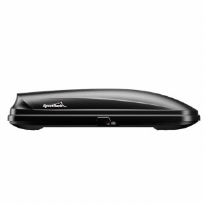 SportRack Horizon 2 - Large