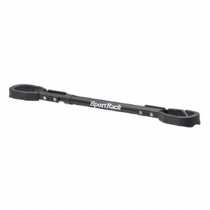 SportRack SR0500 Alternative Bike Adapter