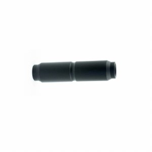 Swagman 64717 15mm x 100mm Impakt Thru Axle Adapter