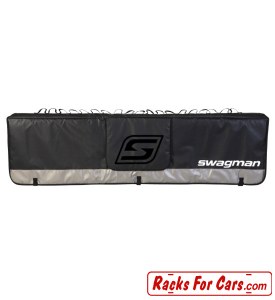 Swagman 64761 Tailwhip Tailgate Pad Mid Size 54"
