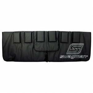 Swagman 64763 Paramount Tailgate Pad - Medium 54"