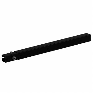 Swagman 80516 Expanse Connector Bar
