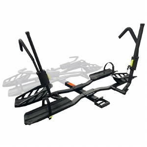 Swagman Escapee Pro - 2 Bike Add-On