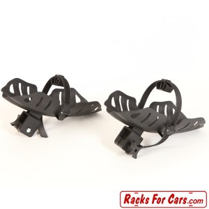 Swagman 64679 Fat Tire Trays for Espec