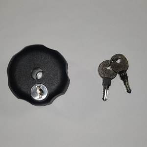 Swagman P1030 Locking Knob for 64720