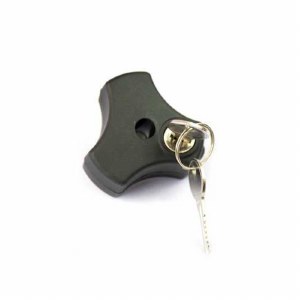 Swagman P1040 Locking Knob