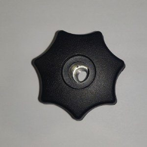 Swagman P1041 Non Locking Knob