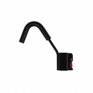 Swagman P187 XC Short Arm