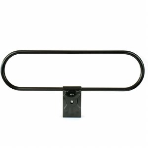 Swagman P189 XC Wheel Hoop