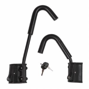 Swagman P428 Replacment Locking Ratchet Hooks