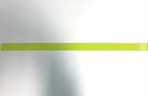 Swagman P495 Fat Strap