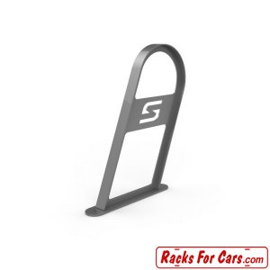 Swagman Postie 75095 Commerical Bike Stand
