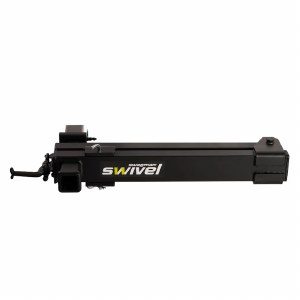 Swagman Swivel Swing Away Adapter