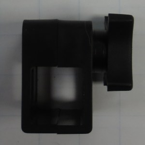 Swagman P197 XTC and XC Shim and Knob