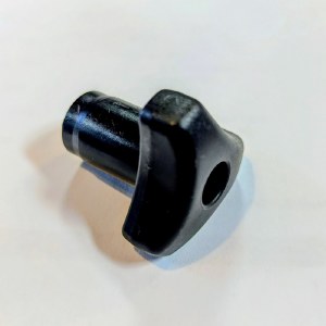 Thule 04877 M6 WingNut for QM3 Cargo Box Mounting Hardware