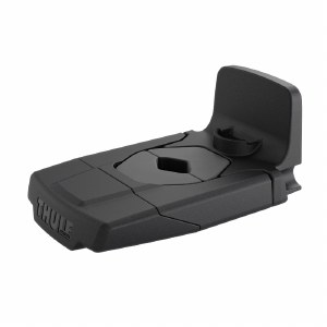 Thule Universal Quick Release Adapter