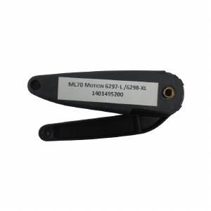 Thule 1500056273 Replacement Lid Lifter