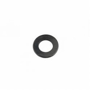 Thule 1500030149