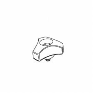 Thule 1500031223 Knob with Bolt for Hullavator