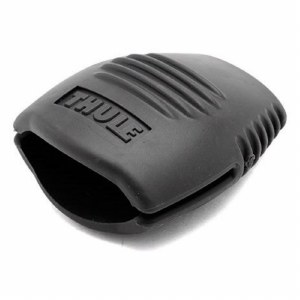 Thule 1500034345 Rubber Buckle Protector