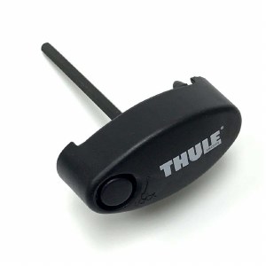 Thule 1500050007 Crossroad Handle