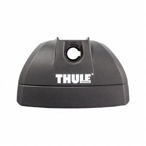 Thule 1500050090 Replacement Podium Foot Cover