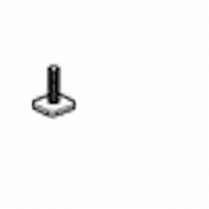 Thule 1500050336