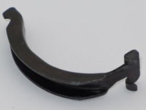 Thule 1500050552