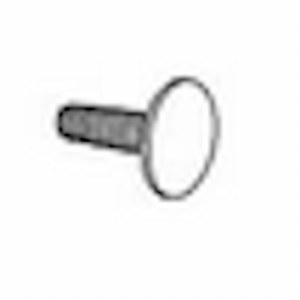 Thule 1500050575