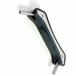 Thule 1500052437 Flip Fit Backet