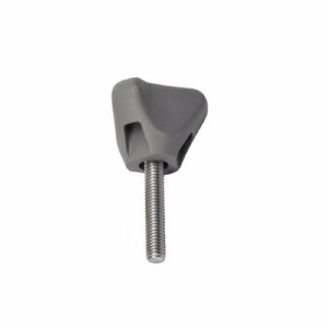 Thule 1500052438 Three Prong Wingnut