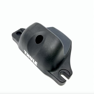 Thule 1500052530 Replacement Portage Cradle