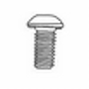 Thule 1500052640