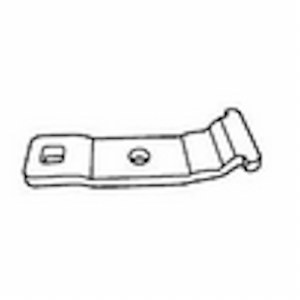 Thule 1500052644