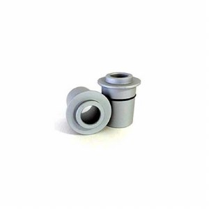 Thule 500052840 12mm Thru Axle Adapter