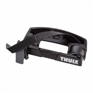 Thule 1500052959 Rear Wheel Holder Assembly