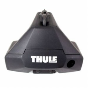 Thule 1500052983 Evo Clamp Tower Single