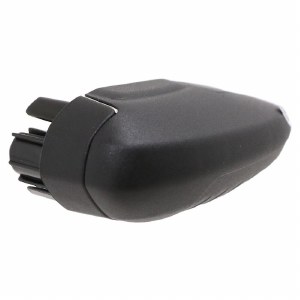 Thule 1500052996 Replacement Driver Left Side End Cap