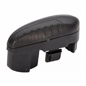 Thule 1500052997 Replacement Passenger Right Side End Cap