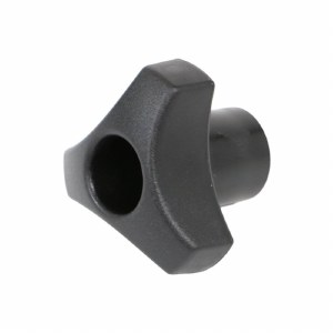 Thule 1500054171 3-Wing Hand Knob