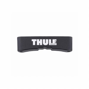 Thule 1500054172 Replacement Load Bar Rest